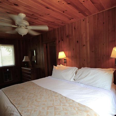 Nantahala Village Bryson City Phòng bức ảnh