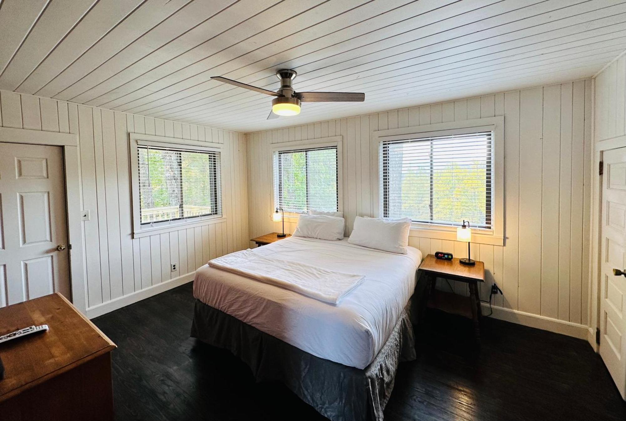 Nantahala Village Bryson City Ngoại thất bức ảnh
